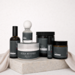 Aura Rituals Collection
