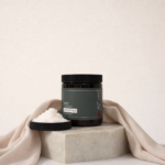 Aura Body Scrub