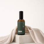 Aura Hair & Body Mist