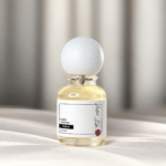 Velvet Intense Perfume