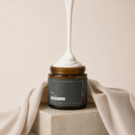 Aura Body Lotion