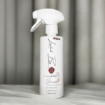 Junior Spray