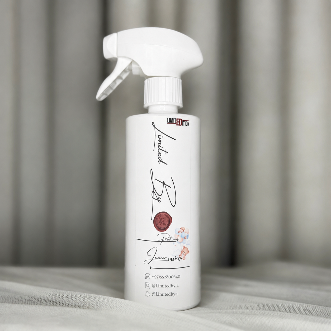 74e54110-c4b7-4c00-a85f-a2516ed70541 Junior Spray - Image 1