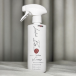 Velvet Spray