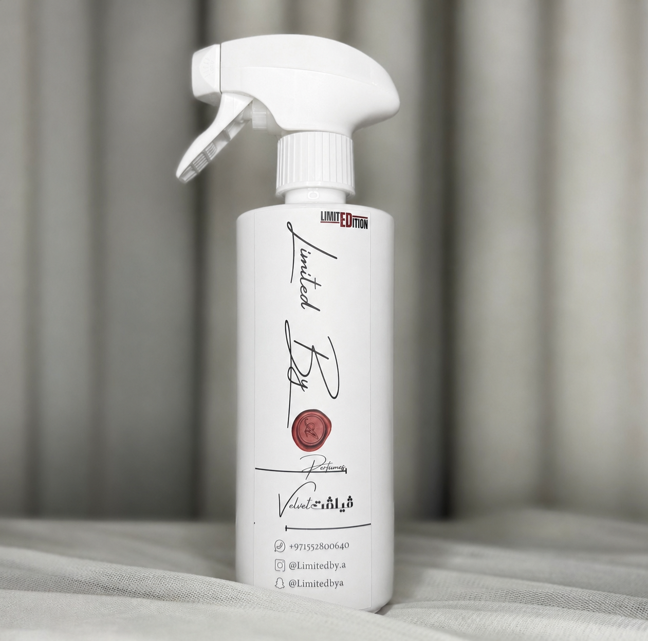 9e5d1145-f4f1-4ee6-b00e-ad5e9cda646f-2 Velvet Spray - Image 1