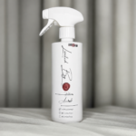 Aura Spray