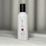 Naris Hair & Body Mist
