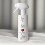 Naris Spray