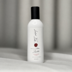 Zélore Hair & Body Mist