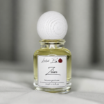 Zélore Intense Perfume