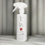 Zélore Spray