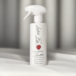 Zélore Spray