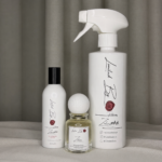 Zélore Collection
