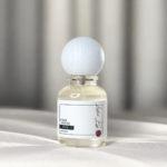 Naris Intense Perfume