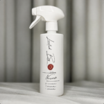 Naris Spray