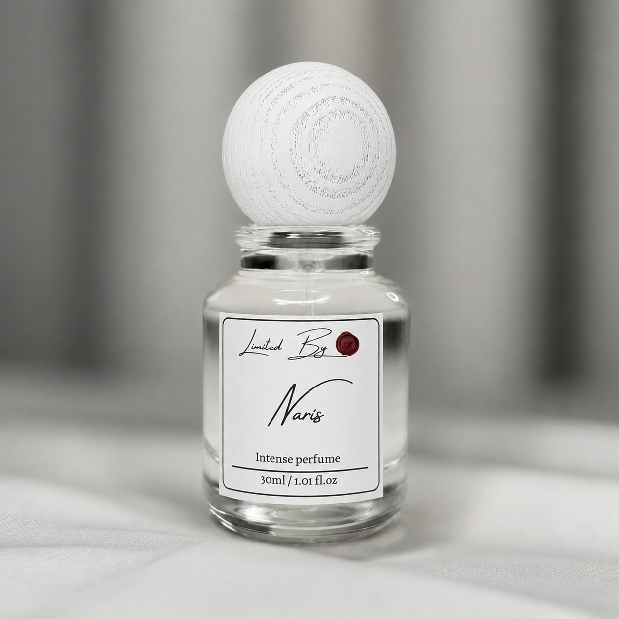 f067c70c-356a-4a79-a211-14263c223995 Naris Intense Perfume - Image 1