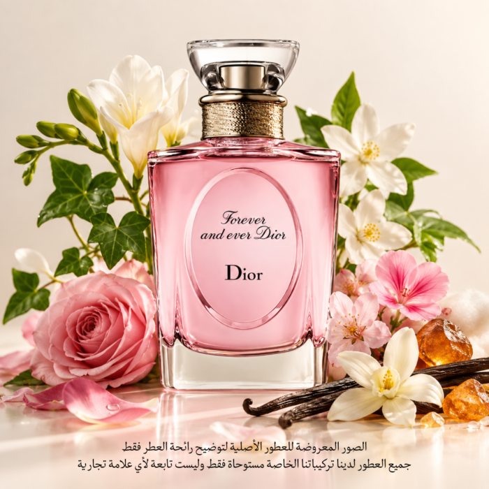 ⁦Naris Hair & Body Mist⁩ - الصورة ⁦2⁩