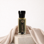 Lucen Intense Oil