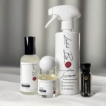 Lucen Collection