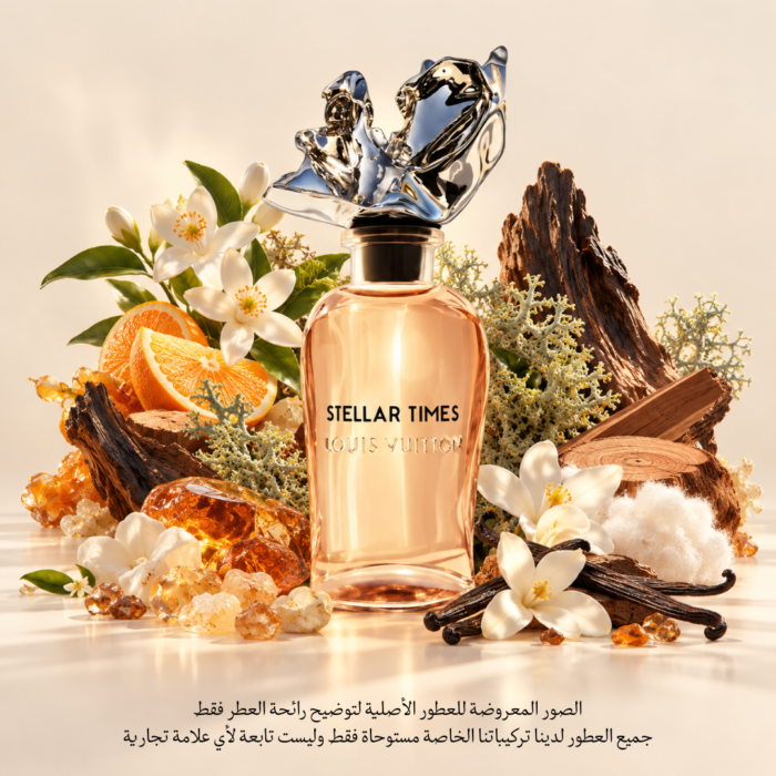 Erabella Collection - Image 2
